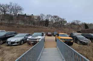 345 Ramsey St, Saint Paul, MN 55102 - Photo 16