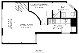 345 Ramsey St, Saint Paul, MN 55102 - Photo 14