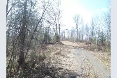 Lot 1 County Rd L, South Range, WI 54874 - Photo 20