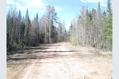 Lot 1 County Rd L, South Range, WI 54874 - Photo 12