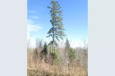 Lot 1 County Rd L, South Range, WI 54874 - Photo 22