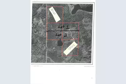 Lot 1 County Rd L, South Range, WI 54874 - Photo 1