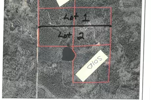 Lot 1 County Rd L, South Range, WI 54874 - Photo 1