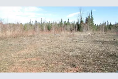 Lot 1 County Rd L, South Range, WI 54874 - Photo 28