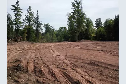Lot 1 County Rd L, South Range, WI 54874 - Photo 28