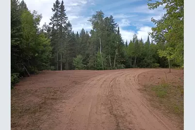Lot 1 County Rd L, South Range, WI 54874 - Photo 34