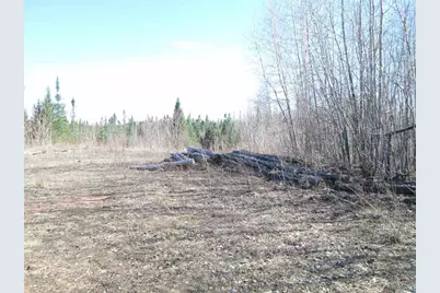 Lot 1 County Rd L, South Range, WI 54874 - Photo 26