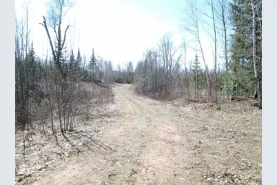 Lot 1 County Rd L, South Range, WI 54874 - Photo 18