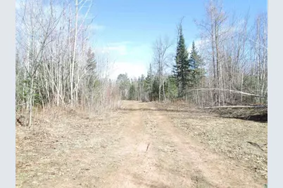Lot 1 County Rd L, South Range, WI 54874 - Photo 16