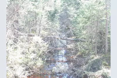 Lot 1 County Rd L, South Range, WI 54874 - Photo 8