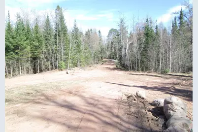 Lot 1 County Rd L, South Range, WI 54874 - Photo 14