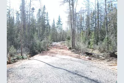 Lot 1 County Rd L, South Range, WI 54874 - Photo 4