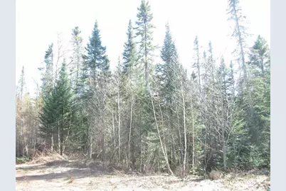 Lot 1 County Rd L, South Range, WI 54874 - Photo 12