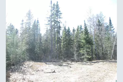 Lot 1 County Rd L, South Range, WI 54874 - Photo 10