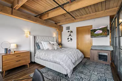 404 Washington Avenue N #608, Minneapolis, MN 55401 - Photo 22