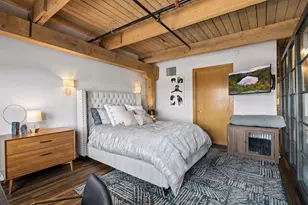 404 Washington Ave N, Minneapolis, MN 55401 - Photo 22