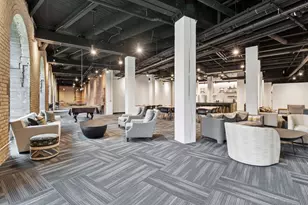 404 Washington Ave N, Minneapolis, MN 55401 - Photo 52