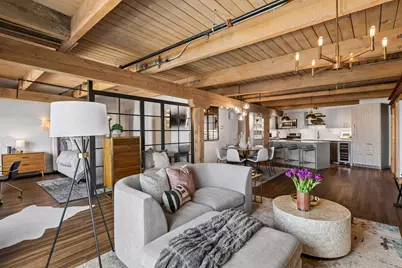 404 Washington Avenue N #608, Minneapolis, MN 55401 - Photo 6