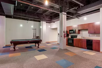 404 Washington Avenue N #608, Minneapolis, MN 55401 - Photo 38