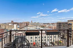 404 Washington Ave N, Minneapolis, MN 55401 - Photo 32