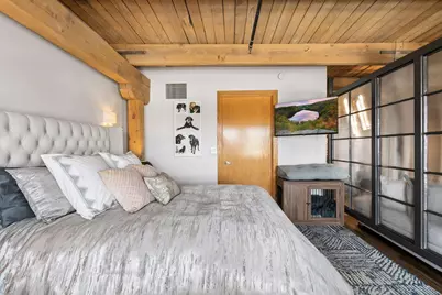 404 Washington Avenue N #608, Minneapolis, MN 55401 - Photo 24