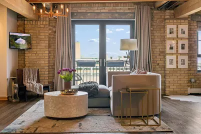 404 Washington Avenue N #608, Minneapolis, MN 55401 - Photo 4