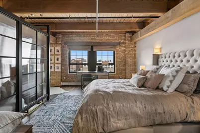 404 Washington Avenue N #608, Minneapolis, MN 55401 - Photo 20