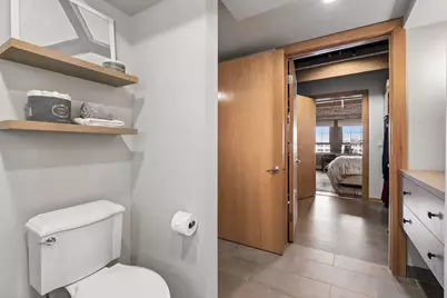 404 Washington Avenue N #608, Minneapolis, MN 55401 - Photo 30