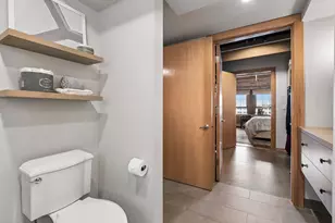 404 Washington Ave N, Minneapolis, MN 55401 - Photo 30