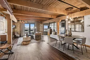 404 Washington Ave N, Minneapolis, MN 55401 - Photo 2