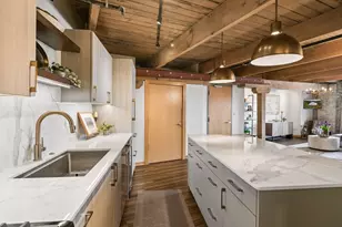 404 Washington Ave N, Minneapolis, MN 55401 - Photo 16