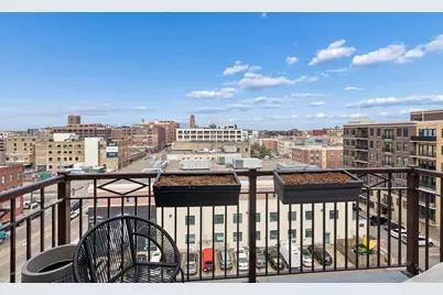 404 Washington Avenue N #608, Minneapolis, MN 55401 - Photo 32