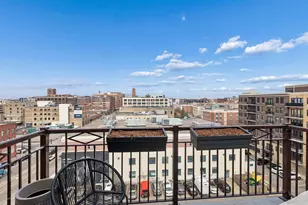 404 Washington Ave N, Minneapolis, MN 55401 - Photo 32