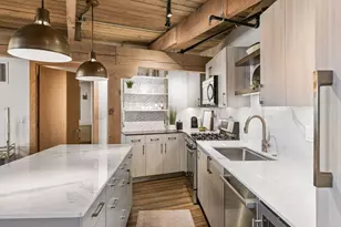 404 Washington Ave N, Minneapolis, MN 55401 - Photo 14