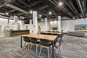 404 Washington Ave N, Minneapolis, MN 55401 - Photo 50