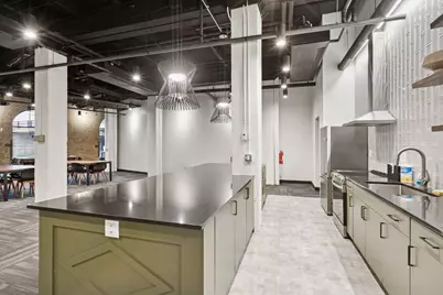 404 Washington Avenue N #608, Minneapolis, MN 55401 - Photo 54