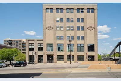 404 Washington Avenue N #608, Minneapolis, MN 55401 - Photo 36
