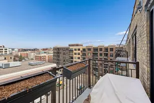 404 Washington Ave N, Minneapolis, MN 55401 - Photo 34