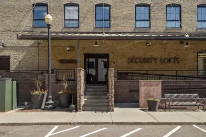 404 Washington Avenue N #608, Minneapolis, MN 55401 - Photo 38
