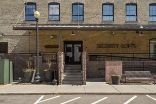 404 Washington Ave N, Minneapolis, MN 55401 - Photo 38