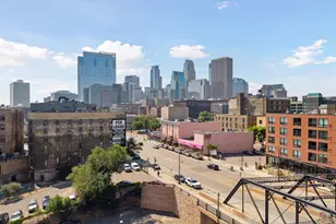 404 Washington Ave N, Minneapolis, MN 55401 - Photo 50