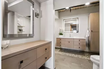 404 Washington Avenue N #608, Minneapolis, MN 55401 - Photo 26