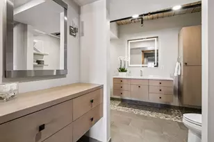 404 Washington Ave N, Minneapolis, MN 55401 - Photo 26