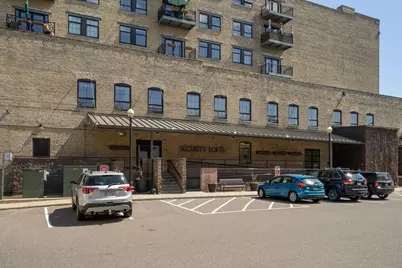 404 Washington Avenue N #608, Minneapolis, MN 55401 - Photo 46