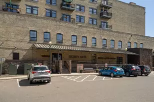 404 Washington Ave N, Minneapolis, MN 55401 - Photo 46