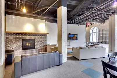 404 Washington Avenue N #608, Minneapolis, MN 55401 - Photo 36