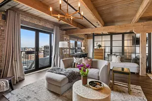 404 Washington Ave N, Minneapolis, MN 55401 - Photo 8