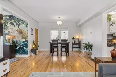 816 19th Avenue NE, Minneapolis, MN 55418 - Photo 12