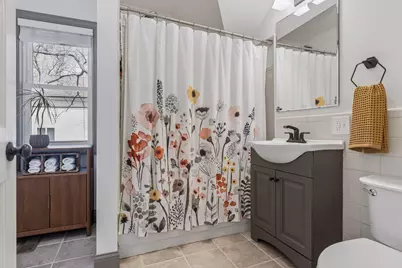 816 19th Avenue NE, Minneapolis, MN 55418 - Photo 26