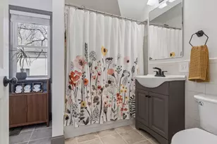 816 19th Ave NE, Minneapolis, MN 55418 - Photo 26